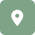 maps