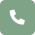 tel