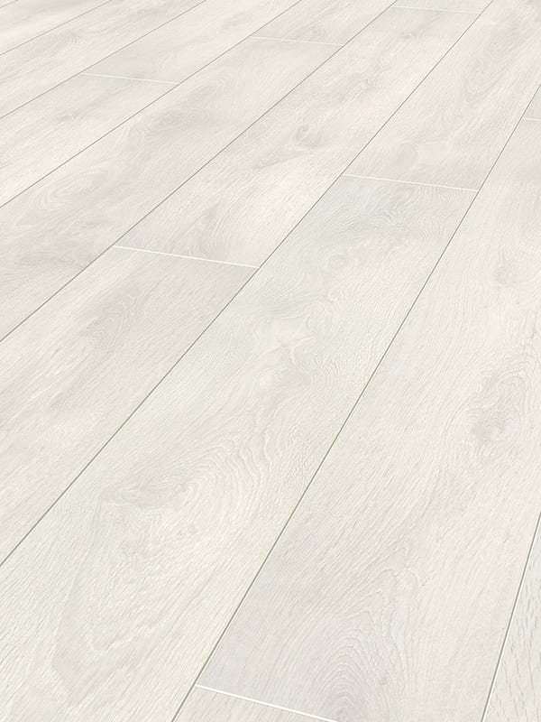 8630