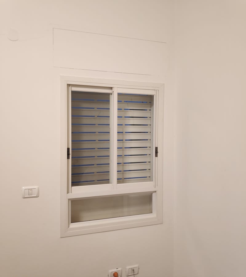 IMG 20220206 171850 1 1