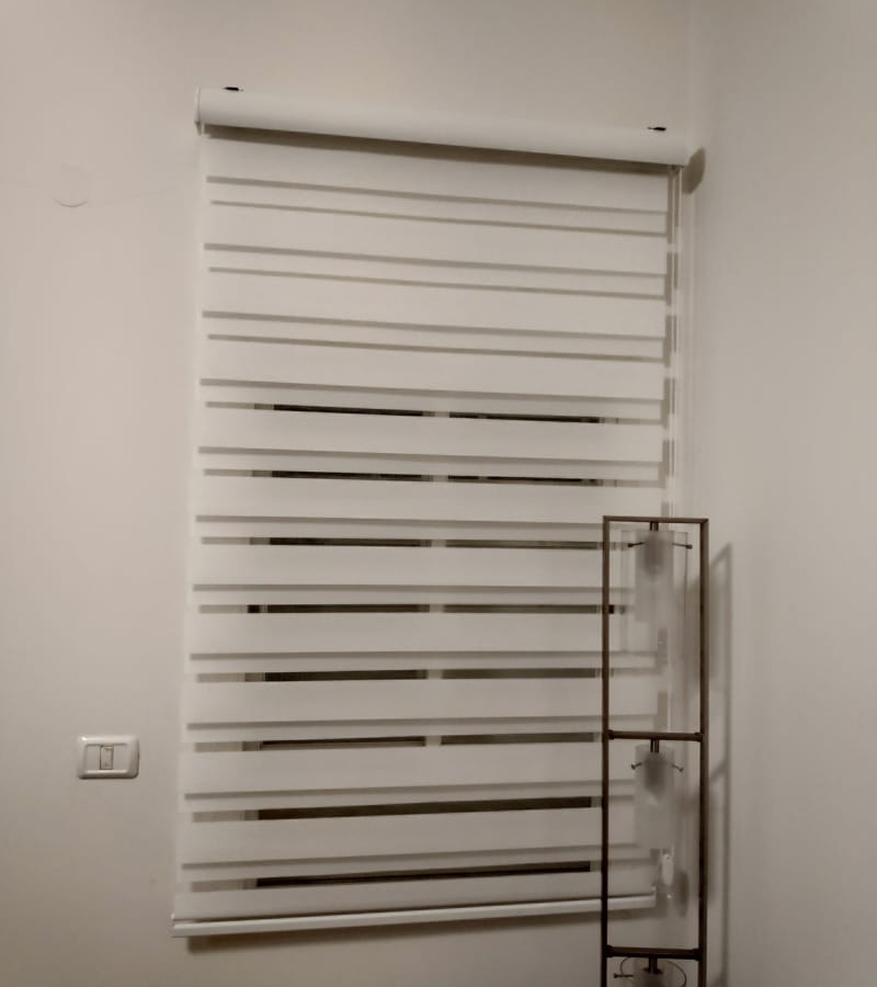 IMG 20220206 175728 1