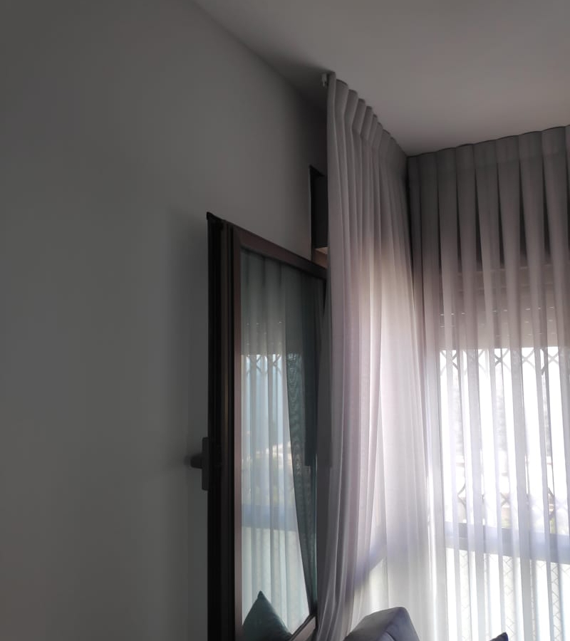 IMG 20220607 153005 1