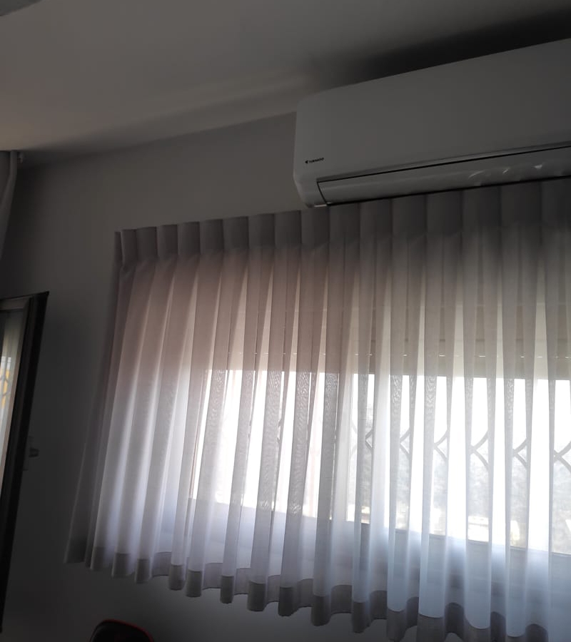 IMG 20220607 153032 1