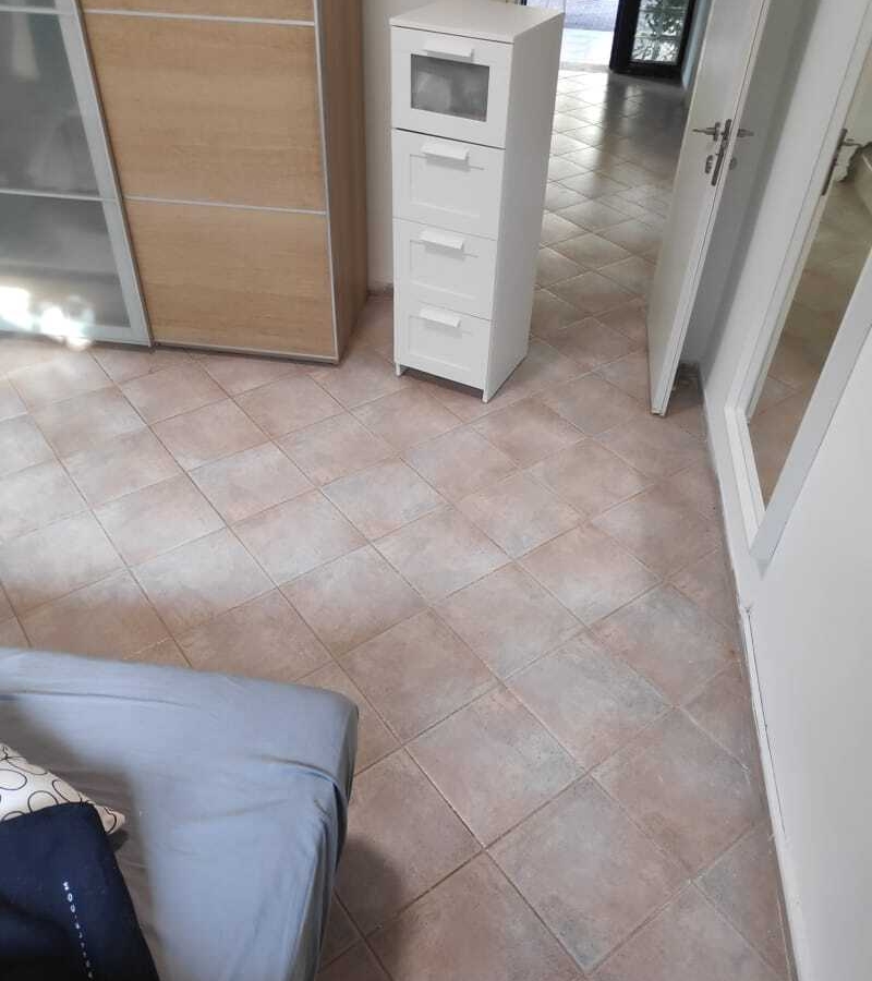 IMG 20220707 075112