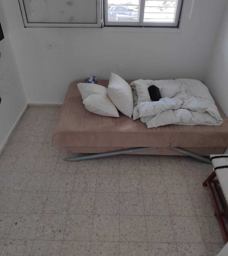 IMG 20220707 075155 1