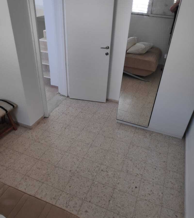 IMG 20220707 075201 1