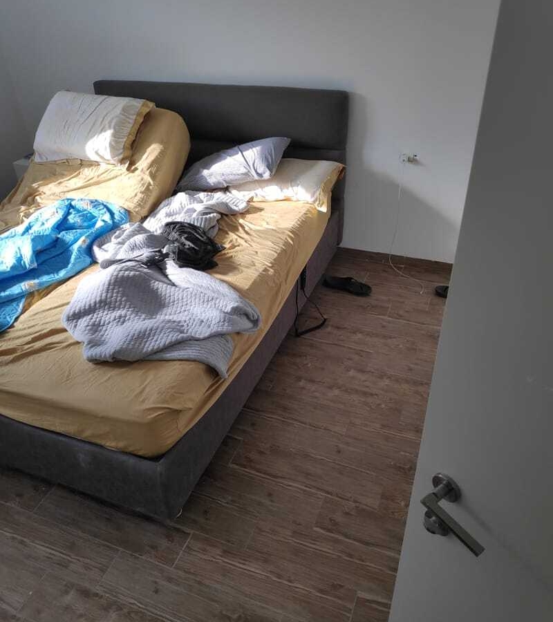 IMG 20220707 075234