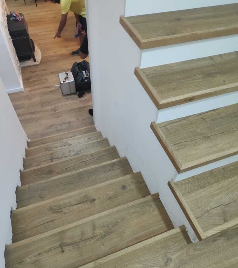 IMG 20220710 202128 1