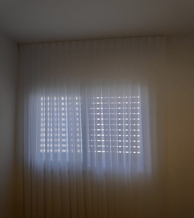 IMG 20220811 140013 1 1
