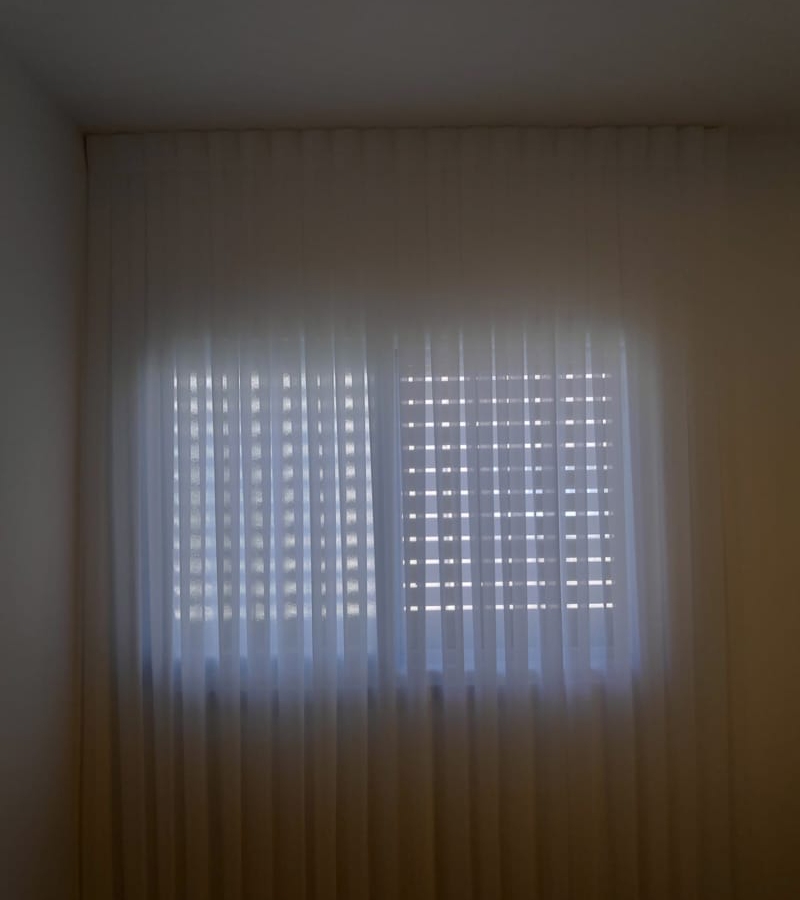 IMG 20220811 140017 1