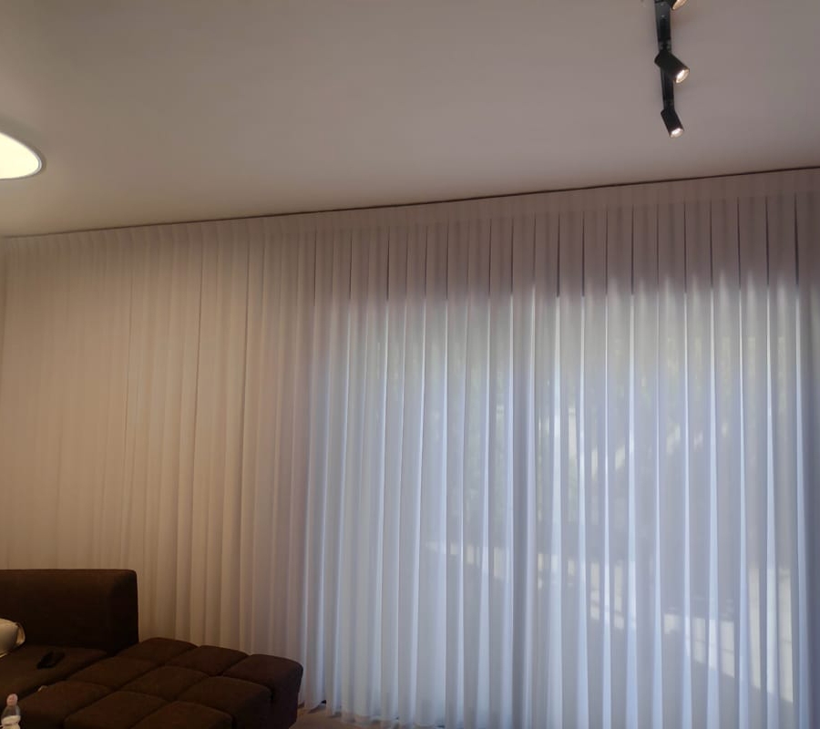IMG 20220925 102455 1