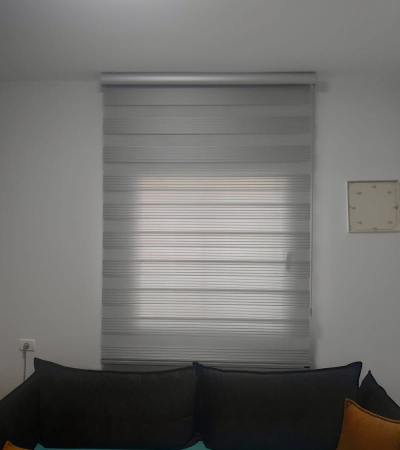 IMG 20220925 102556 1