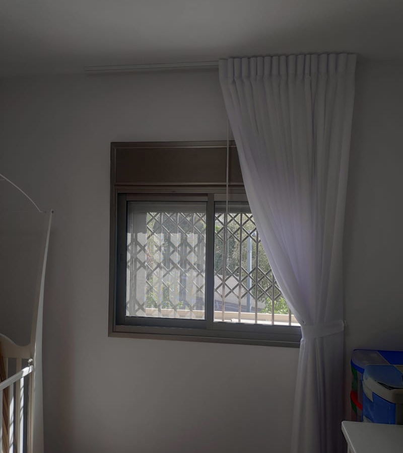IMG 20220925 102646 1