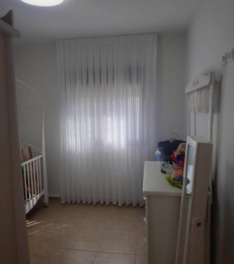 IMG 20220925 102722 1