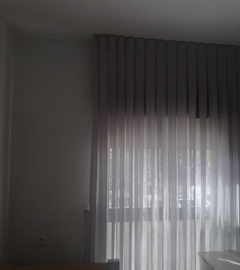 IMG 20220925 102809 1