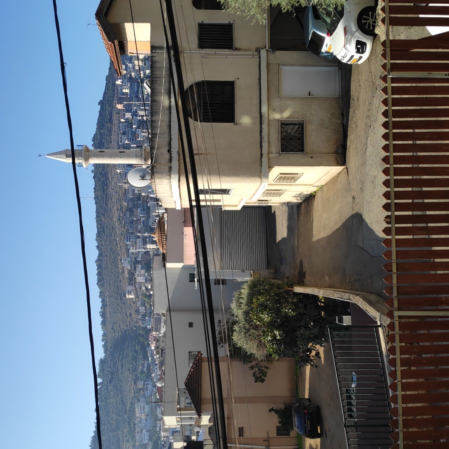 IMG 20221202 WA0000