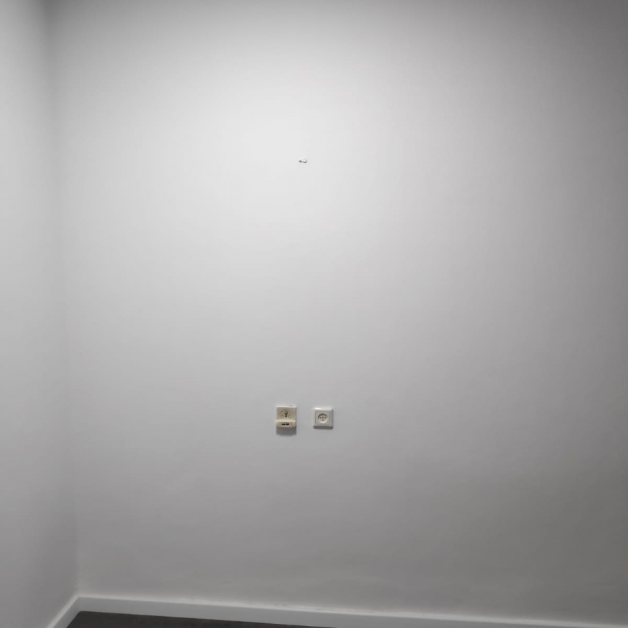 IMG 20221212 WA0005