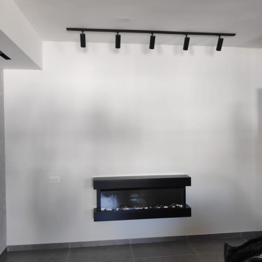 IMG 20230125 WA0016