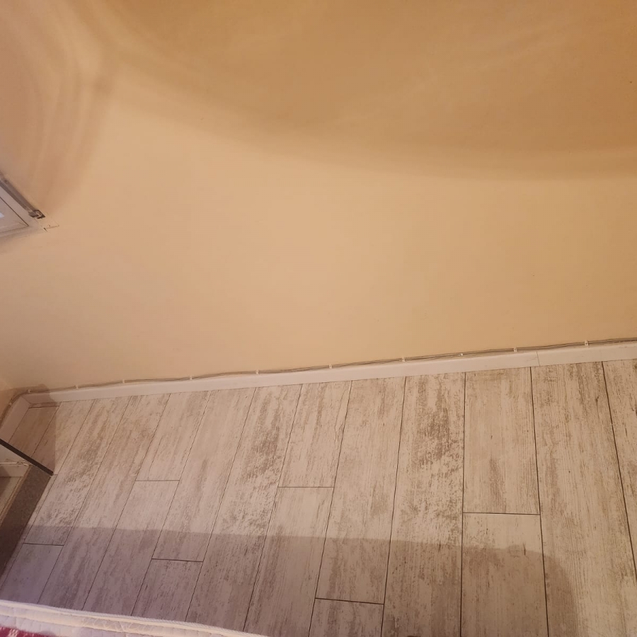 IMG 20230307 WA0006