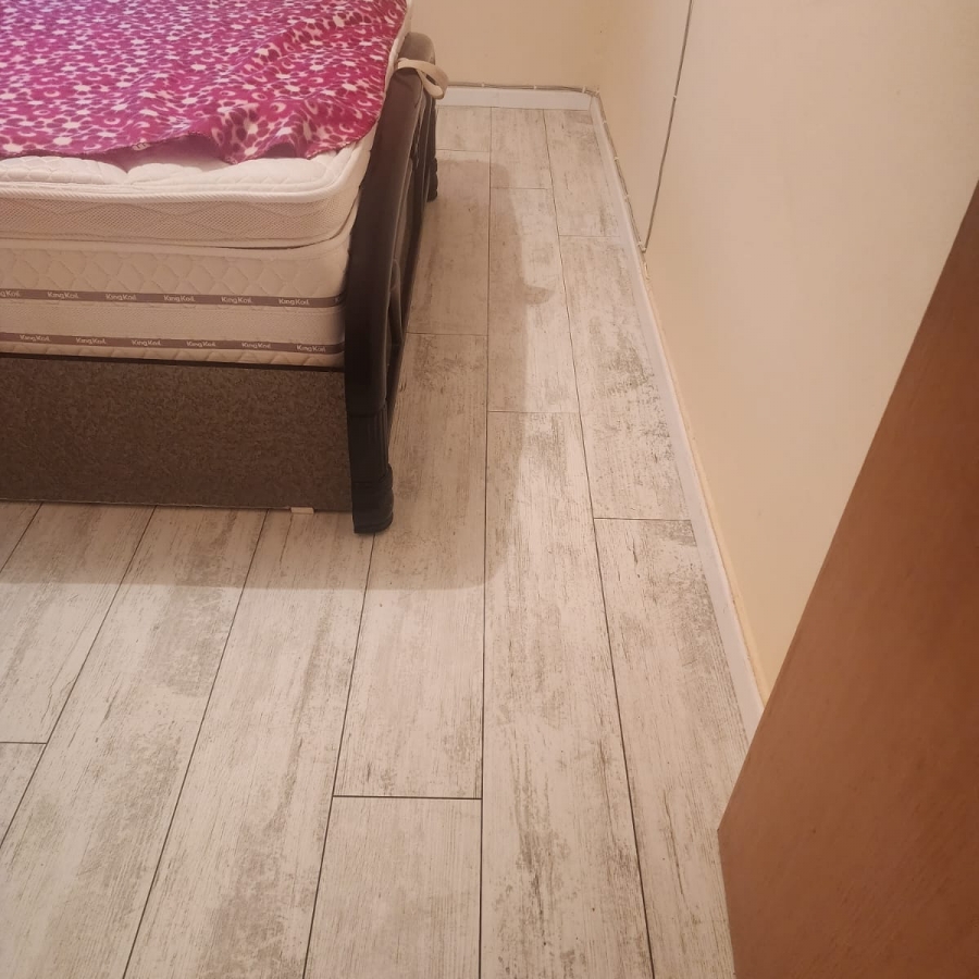 IMG 20230307 WA0011