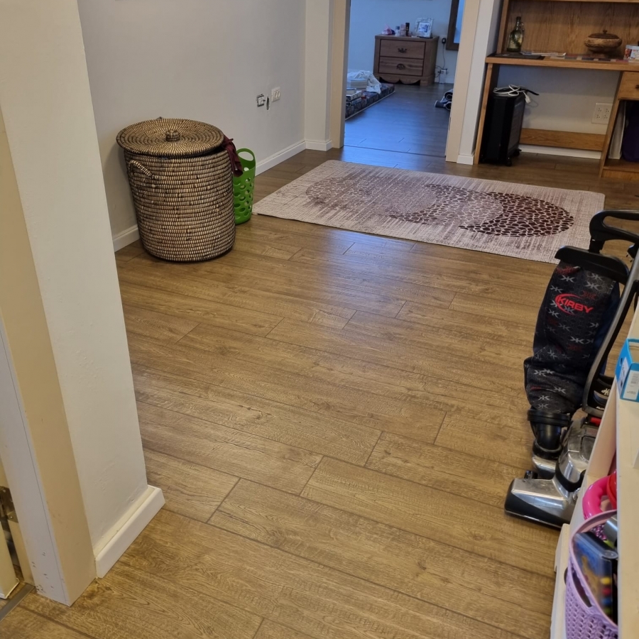 IMG 20230310 WA0004